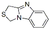 (9ci)-1H,3h-[3,4-a]Yʽ_35766-04-2Yʽ