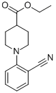 1-(2-)-4-Y(ji)(gu)ʽ_357670-16-7Y(ji)(gu)ʽ