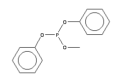 Y(ji)(gu)ʽ_3577-87-5Y(ji)(gu)ʽ