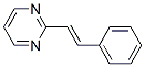 (9CI)-2-[(1E)-2-ϩ]-ऽY(ji)(gu)ʽ_35782-30-0Y(ji)(gu)ʽ