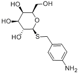 1-(4-S)-beta-d-ǽY(ji)(gu)ʽ_35785-20-7Y(ji)(gu)ʽ