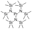 1,2-Y(ji)(gu)ʽ_35789-00-5Y(ji)(gu)ʽ
