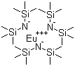 [N,N-p(׻)]BY(ji)(gu)ʽ_35789-02-7Y(ji)(gu)ʽ