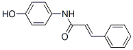 N-(4-u)Y(ji)(gu)ʽ_3579-85-9Y(ji)(gu)ʽ