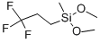 (3,3,3-)׻Y(ji)(gu)ʽ_358-67-8Y(ji)(gu)ʽ