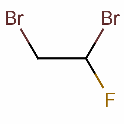 1,2-Y(ji)(gu)ʽ_358-97-4Y(ji)(gu)ʽ