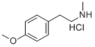 [2-(4--)-һ]-װ}}Y(ji)(gu)ʽ_35803-88-4Y(ji)(gu)ʽ