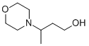 3--4--1-Y(ji)(gu)ʽ_35806-22-5Y(ji)(gu)ʽ