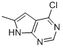 4--6-׻-7H-[2,3-d]ऽY(ji)(gu)ʽ_35808-68-5Y(ji)(gu)ʽ