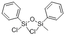 1,3--1,3-׻-1,3-Y(ji)(gu)ʽ_3582-72-7Y(ji)(gu)ʽ