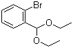 2-屽ȩY(ji)(gu)ʽ_35822-58-3Y(ji)(gu)ʽ