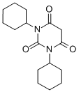 1,3-h(hun)ͱY(ji)(gu)ʽ_35824-91-0Y(ji)(gu)ʽ