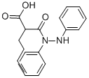 RڽY(ji)(gu)ʽ_3583-64-0Y(ji)(gu)ʽ