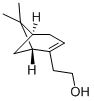 ZY(ji)(gu)ʽ_35836-73-8Y(ji)(gu)ʽ