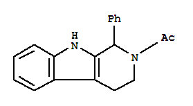 1-(1--1,3,4,9-Ě-beta--2-)-ͪY(ji)(gu)ʽ_3584-41-6Y(ji)(gu)ʽ