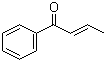 ʽ-1--2-ϩ-1-ͪY(ji)(gu)ʽ_35845-66-0Y(ji)(gu)ʽ