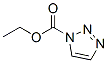 (9ci)-1H-1,2,3--1-Y(ji)(gu)ʽ_35847-32-6Y(ji)(gu)ʽ