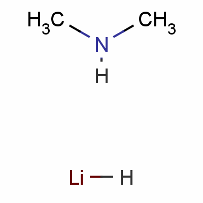 ׻Y(ji)(gu)ʽ_3585-33-9Y(ji)(gu)ʽ