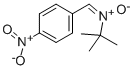 N-嶡--(4-)ͪY(ji)(gu)ʽ_3585-88-4Y(ji)(gu)ʽ