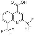 2,8-p(׻)-4-Y(ji)(gu)ʽ_35853-50-0Y(ji)(gu)ʽ