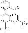 (2,8-p(׻)-4-)(-2-)ͪY(ji)(gu)ʽ_35853-55-5Y(ji)(gu)ʽ