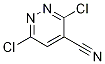 3,6--4-Y(ji)(gu)ʽ_35857-93-3Y(ji)(gu)ʽ