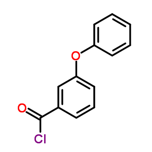 3-ȽY(ji)(gu)ʽ_3586-15-0Y(ji)(gu)ʽ