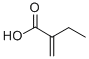 2-һϩY(ji)(gu)ʽ_3586-58-1Y(ji)(gu)ʽ