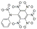 SY(ji)(gu)ʽ_35860-31-2Y(ji)(gu)ʽ