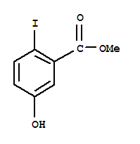 2--5-uY(ji)(gu)ʽ_358672-64-7Y(ji)(gu)ʽ