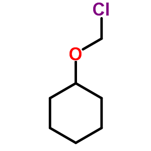 ȼh(hun)Y(ji)(gu)ʽ_3587-62-0Y(ji)(gu)ʽ