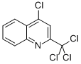 4--2-ȼ׻Y(ji)(gu)ʽ_35871-17-1Y(ji)(gu)ʽ