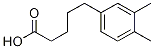 5-(3,4-׻)Y(ji)(gu)ʽ_35872-49-2Y(ji)(gu)ʽ