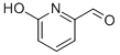2-ͪ-6-ȩY(ji)(gu)ʽ_358751-77-6Y(ji)(gu)ʽ