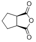 ʽ-Ě-1H-h(hun)첢[c]߻-1,3(3aH)-ͪY(ji)(gu)ʽ_35878-28-5Y(ji)(gu)ʽ