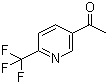 1-[6-(׻)-3-]ͪY(ji)(gu)ʽ_358780-14-0Y(ji)(gu)ʽ