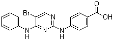 4-(5--4-()-2-)Y(ji)(gu)ʽ_358789-05-6Y(ji)(gu)ʽ