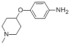 4-[(1-׻-4-)]Y(ji)(gu)ʽ_358789-72-7Y(ji)(gu)ʽ