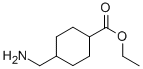 (1r,4r)-һ 4-(׻)h(hun)Y(ji)(gu)ʽ_35879-53-9Y(ji)(gu)ʽ