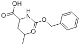 2-{[(S)ʻ]}-4-׻Y(ji)(gu)ʽ_3588-60-1Y(ji)(gu)ʽ