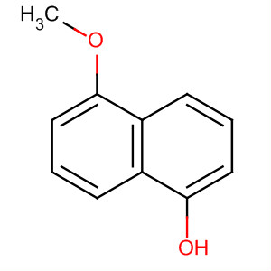 5--1-ӽYʽ_3588-80-5Yʽ