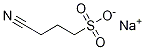 3--1-cY(ji)(gu)ʽ_35880-67-2Y(ji)(gu)ʽ