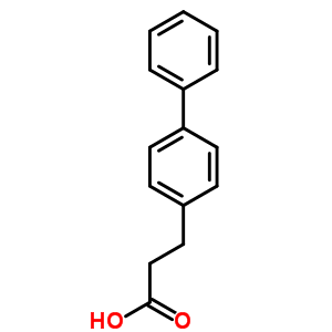 3-(4-(lin))Y(ji)(gu)ʽ_35888-99-4Y(ji)(gu)ʽ