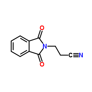 N-(2-һ)-Y(ji)(gu)ʽ_3589-45-5Y(ji)(gu)ʽ