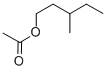 3-׻Y(ji)(gu)ʽ_35897-13-3Y(ji)(gu)ʽ