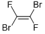 1,2-ϩY(ji)(gu)ʽ_359-21-7Y(ji)(gu)ʽ