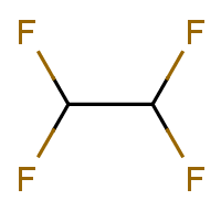 1,1,2,2-ķY(ji)(gu)ʽ_359-35-3Y(ji)(gu)ʽ