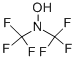 N,N-p(׻)uY(ji)(gu)ʽ_359-63-7Y(ji)(gu)ʽ