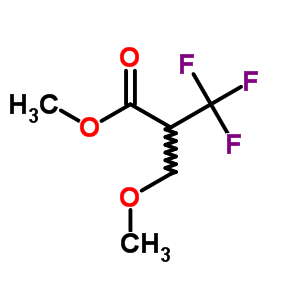 3--2-(׻)Y(ji)(gu)ʽ_359-88-6Y(ji)(gu)ʽ