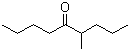 4-׻-5-ͪY(ji)(gu)ʽ_35900-26-6Y(ji)(gu)ʽ